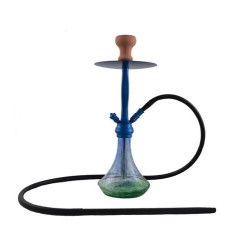 Ναργιλές Clones Private Blue